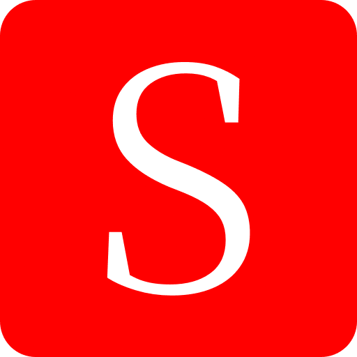 SimilarClip screenshot 1